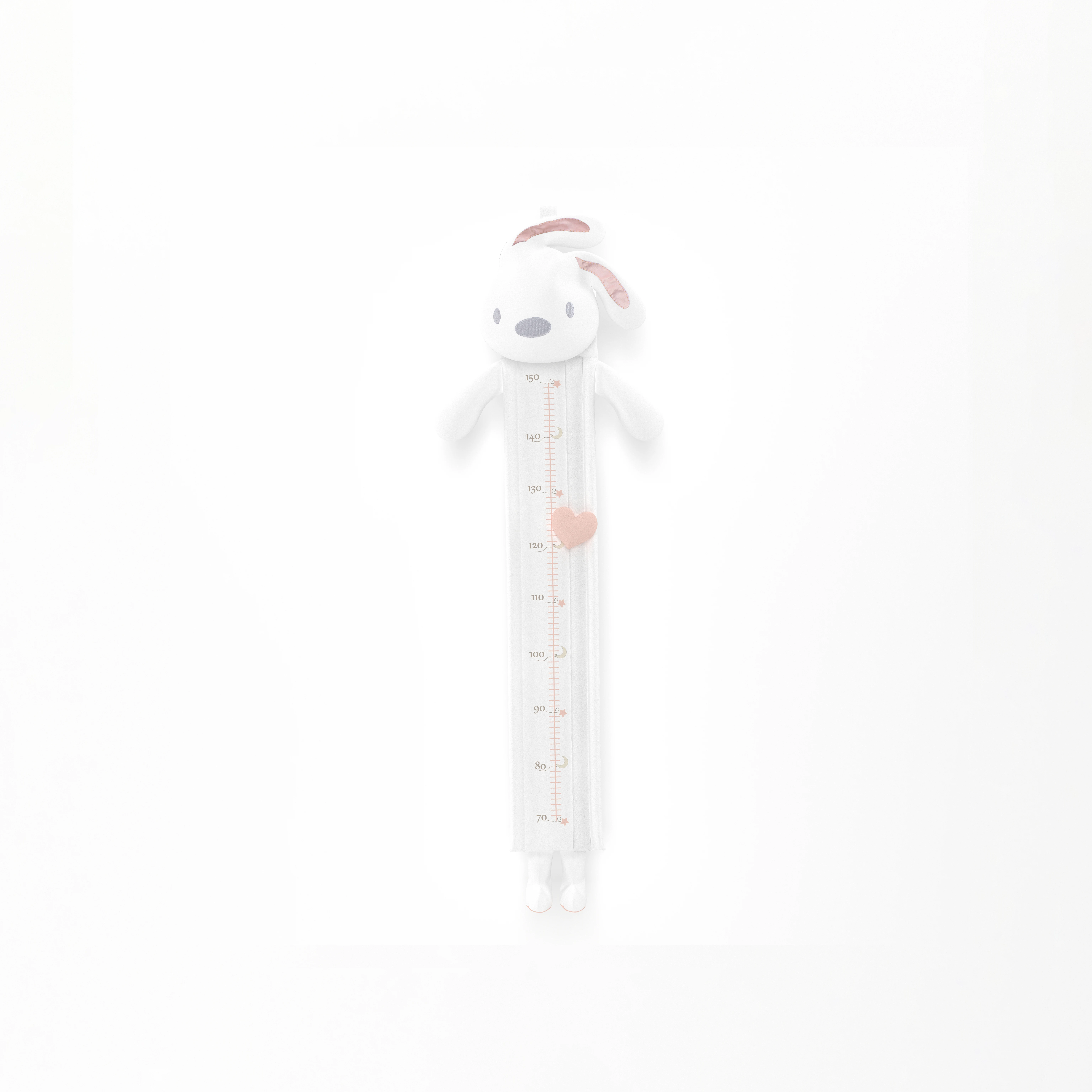 متر عروسکی Dreamer Daisy